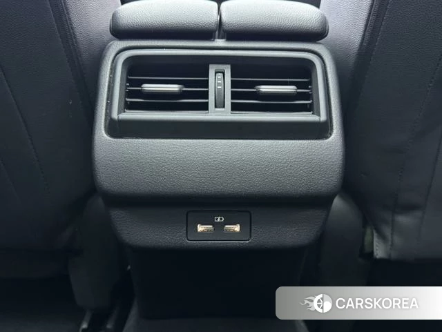 Mazda CX-50 line also id 4276671 из Китая 20