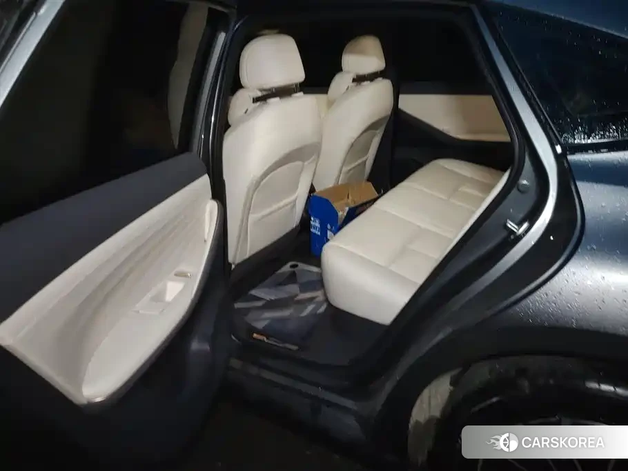 Nissan N6 id 4545890 из Китая 13