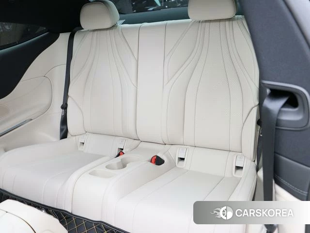 Mercedes-Benz CLE level id 4307607 из Китая 27