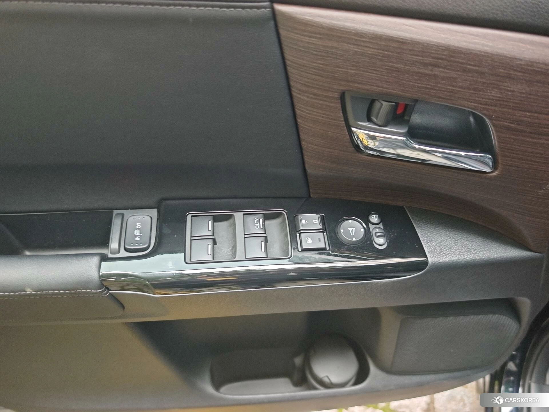 Honda Odyssey id 4479711 из Китая 18