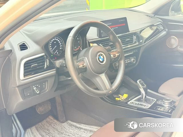 BMW 1 series id 4298110 из Китая 25