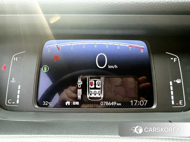 Honda Fit id 4221404 из Китая 19