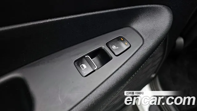 Hyundai The New Santa Fe id 2668874 из Кореи 17