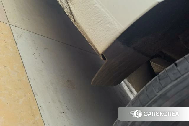 Volkswagen Lavida id 4335058 из Китая 14