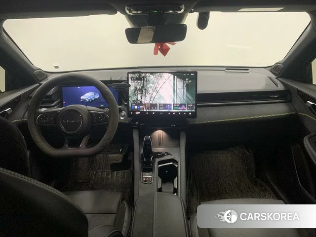 Lynk 03 id 4240983 из Китая 17