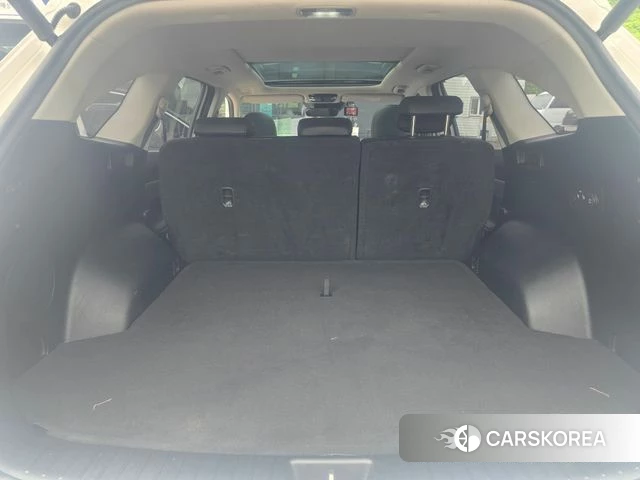 Kia Sorento 4th Generation id 4507527 из Кореи 17