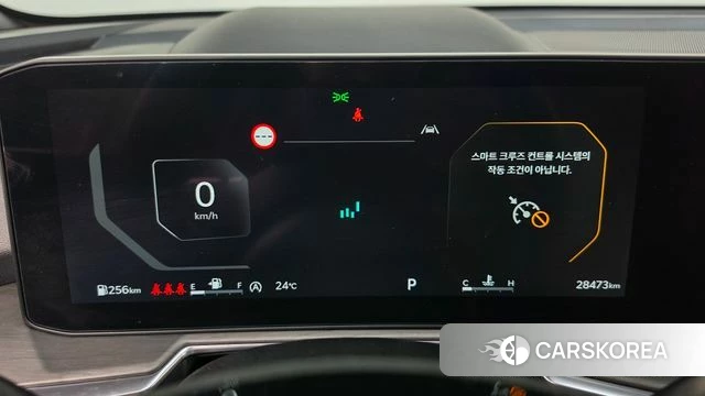 Kia The New Sorento 4th Generation id 4834231 из Кореи 34