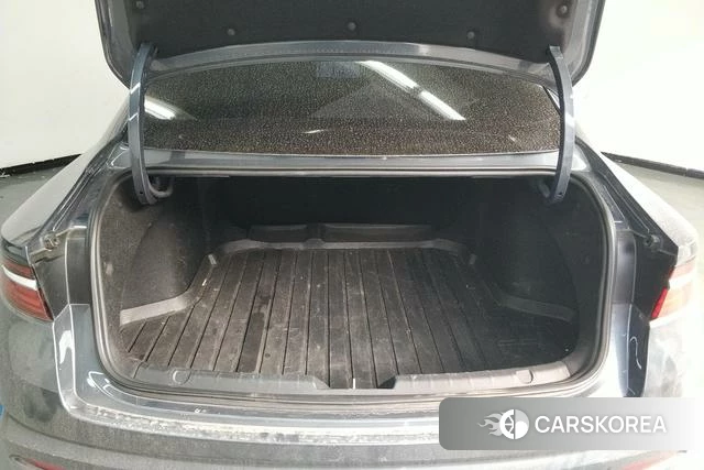 Geely Automobile Xingrui id 4253706 из Китая 14