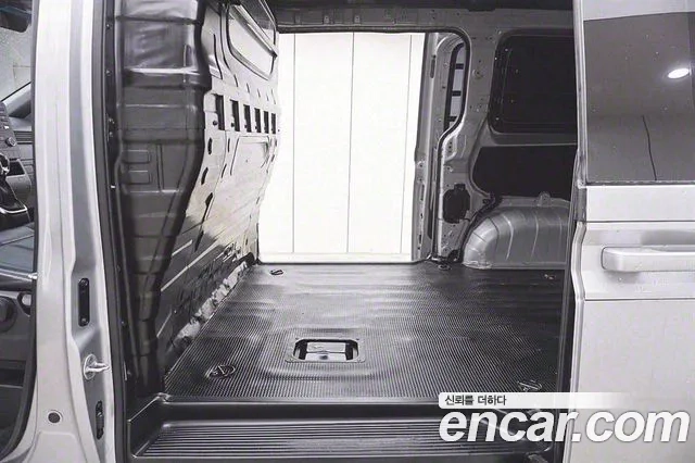 Hyundai Staria id 2944091 из Кореи 17