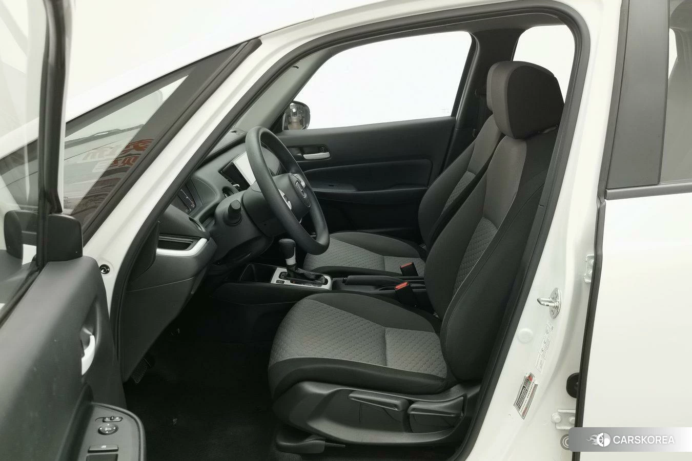 Honda Fit id 4419359 из Китая 21