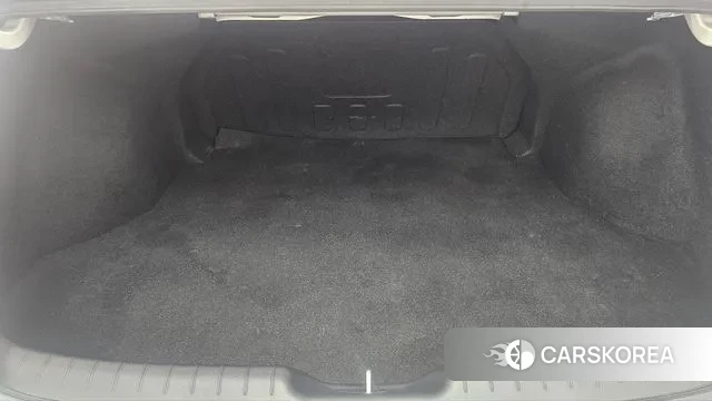 Hyundai Avante (CN7) id 3567790 из Кореи 14