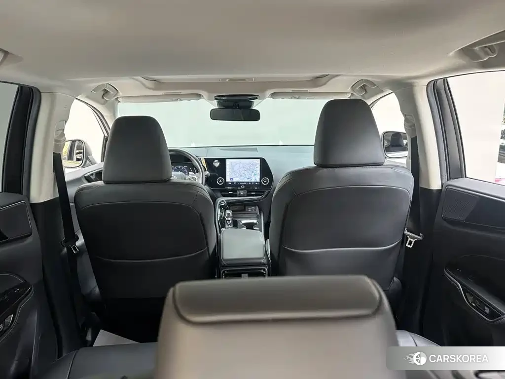 Lexus NX id 4680739 из Китая 20