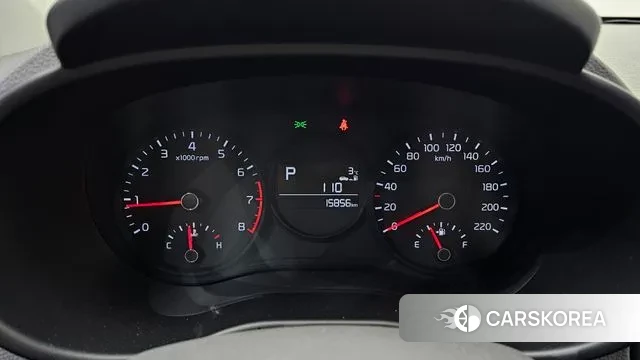 Kia Morning Urban (JA) id 3713012 из Кореи 17