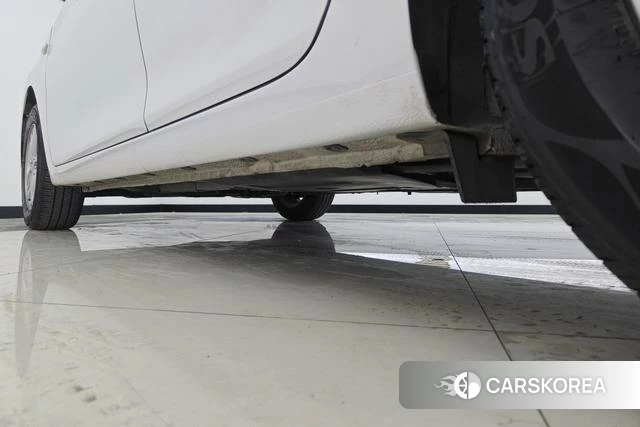 Hyundai Yuedong id 4208668 из Китая 14