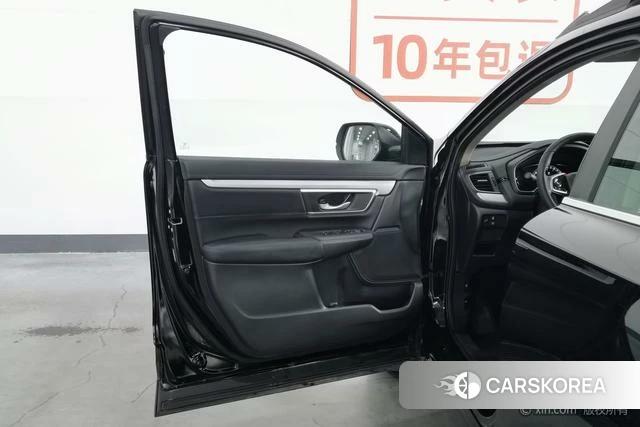 Honda CR-V id 4291427 из Китая 21
