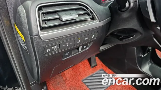 Hyundai Palisade id 2760581 из Кореи 17