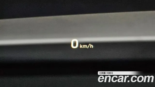 Hyundai Kona Electric id 2686693 из Кореи 17