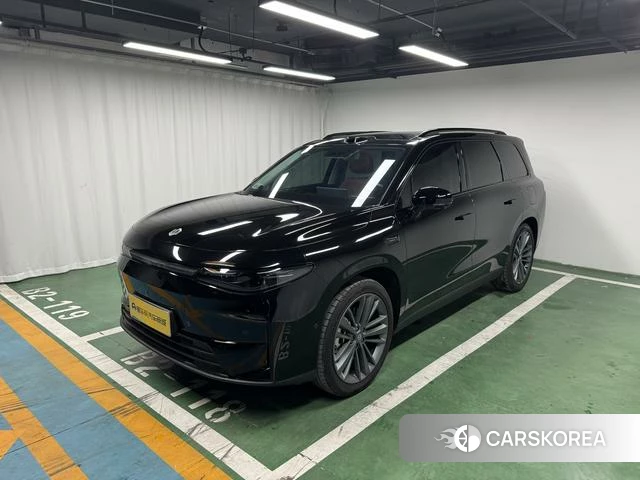 Zero-running car Zero run C16 id 4208391 из Китая 17