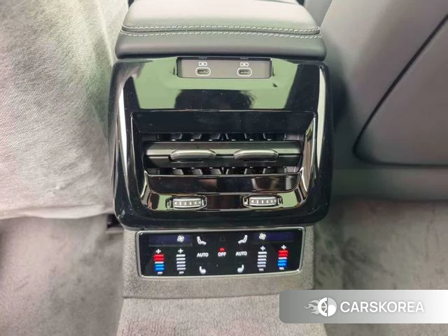 Audi A6L id 4190374 из Китая 18