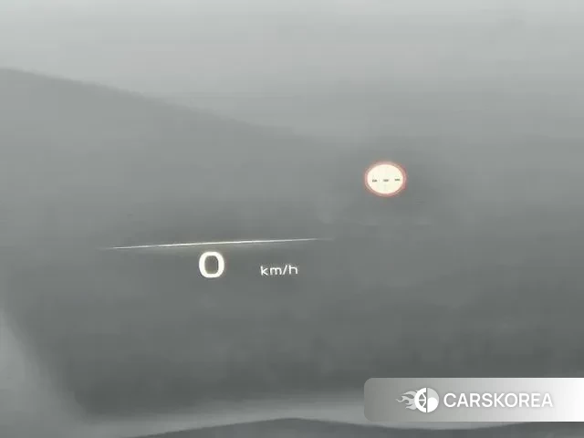 Kia K8 id 3746888 из Кореи 8