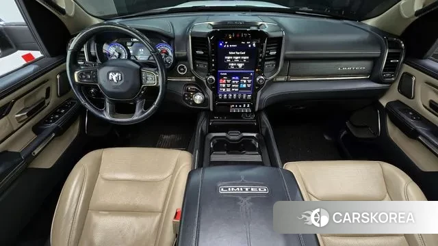 Dodge Lampicup id 3608200 из Кореи 17