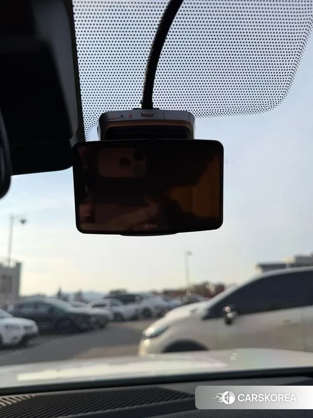 BMW X3 (G45) id 3471717 из Кореи 7