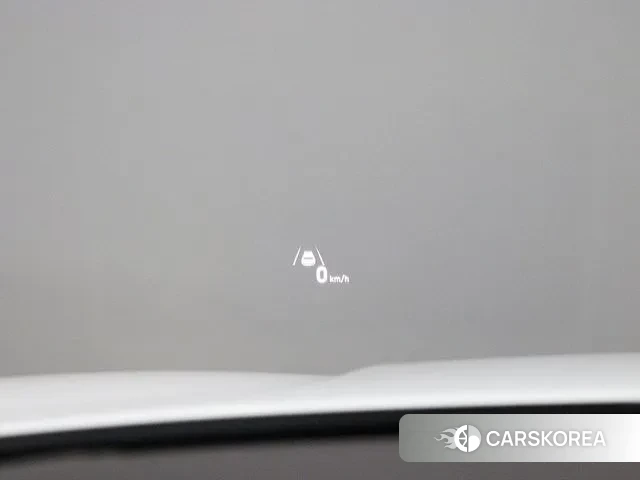 Hyundai The New Santa Fe id 2931821 из Кореи 17