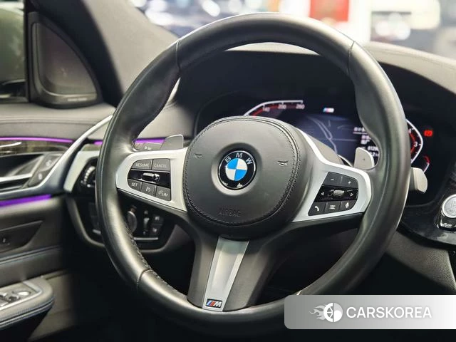 BMW 6 series GT id 4220005 из Китая 14
