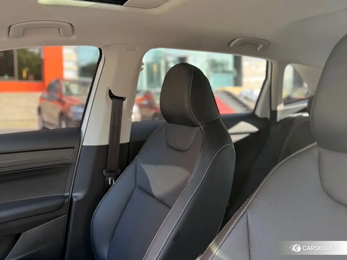 Skoda Komick id 4576505 из Китая 21
