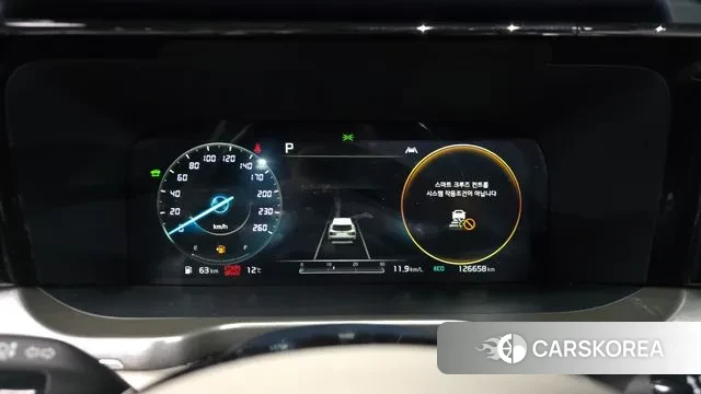 Kia Sorento 4th Generation id 3772056 из Кореи 17