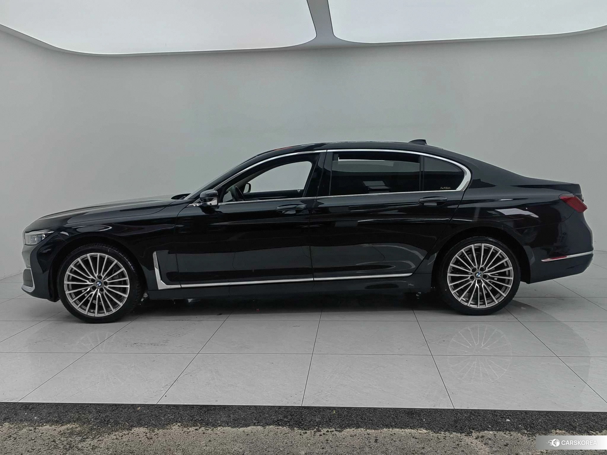 BMW 7 series id 4421004 из Китая 17