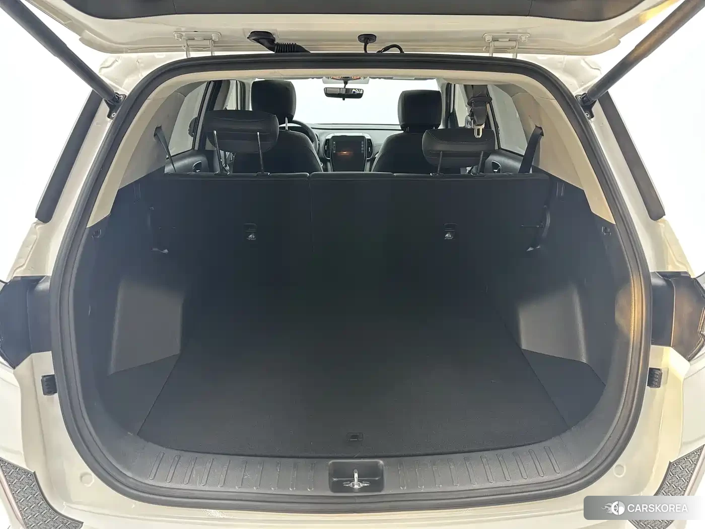 Hyundai ix35 id 4629043 из Китая 17