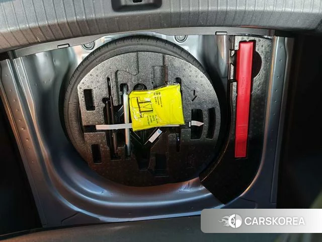 Volkswagen Lingdu id 4307417 из Китая 19