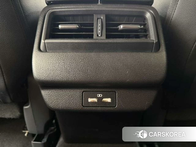 Mazda CX-50 line also id 4392035 из Китая 20