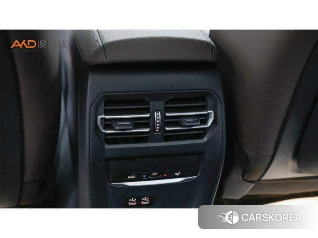 BMW 3 series id 4274741 из Китая 7