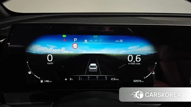 Kia Sportage 5th Generation id 3670704 из Кореи 17