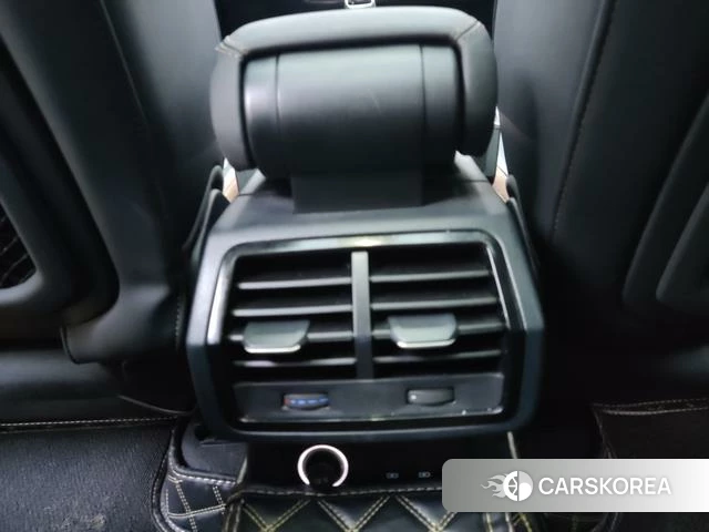 Audi Q3 id 4301608 из Китая 16