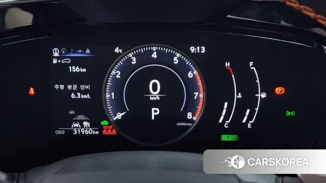 Lexus NX350h Second generation id 3420459 из Кореи 17