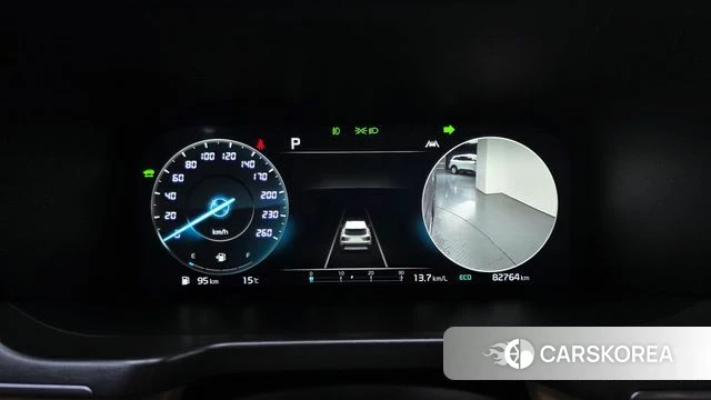 Kia Sorento 4th Generation id 3806282 из Кореи 17