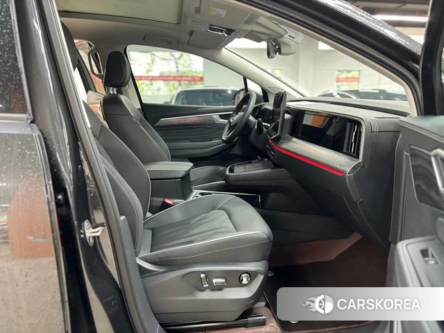 Volkswagen Lanjing id 4241461 из Китая 13