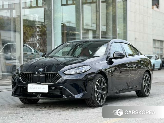 BMW 2 series id 4240178 из Китая 10