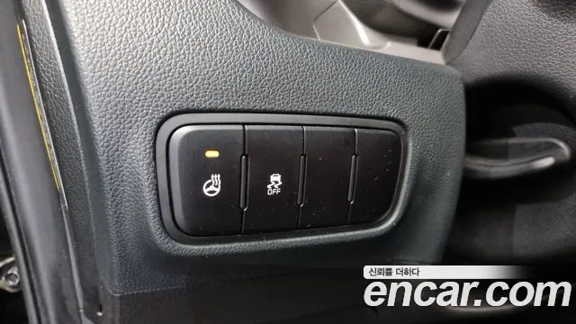 Kia The New Ray id 2732526 из Кореи 17