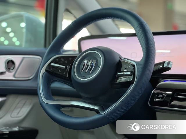 Buick century id 3908052 из Китая 23