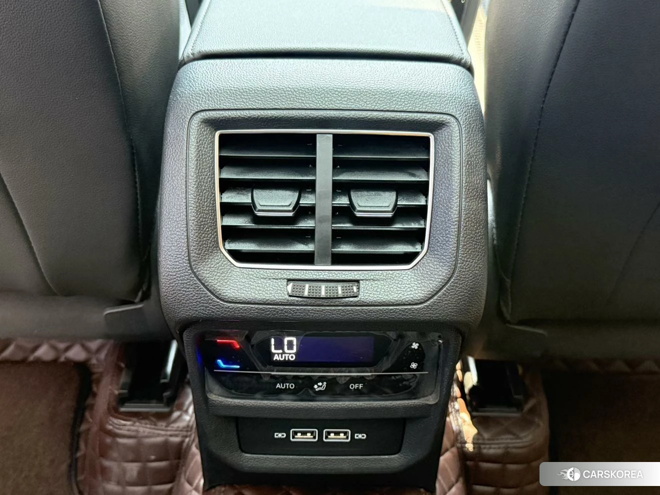 Volkswagen Tanyue id 4479383 из Китая 23