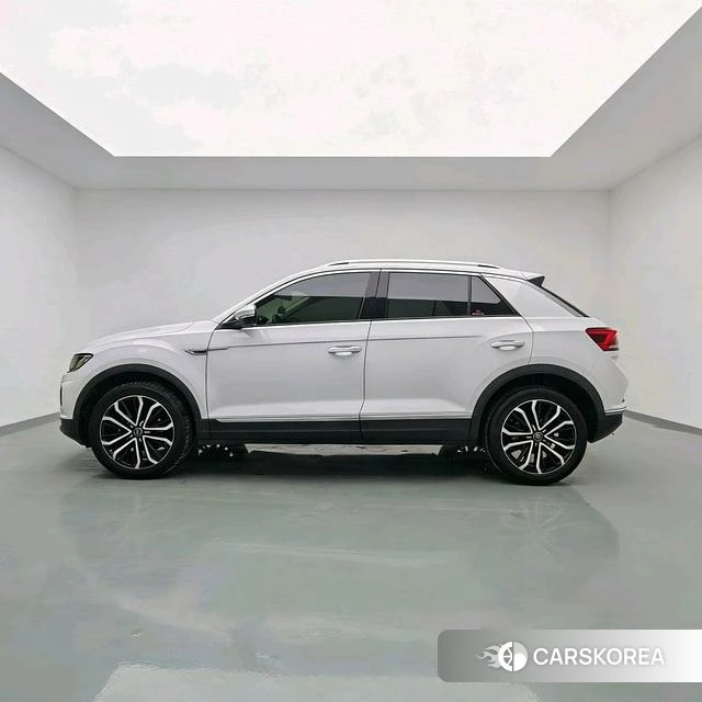 Volkswagen Exploring songs id 4273336 из Китая 17