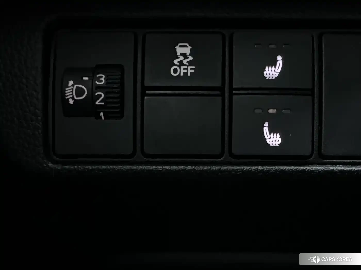 Honda Vezel id 4634771 из Китая 19