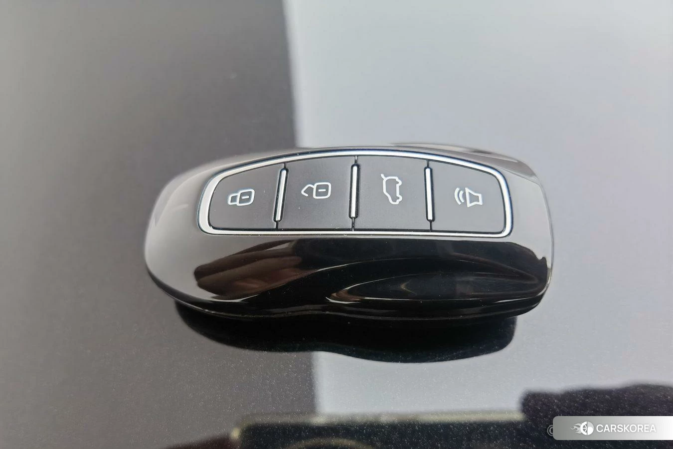 Ford Ling Rui id 4473453 из Китая 21