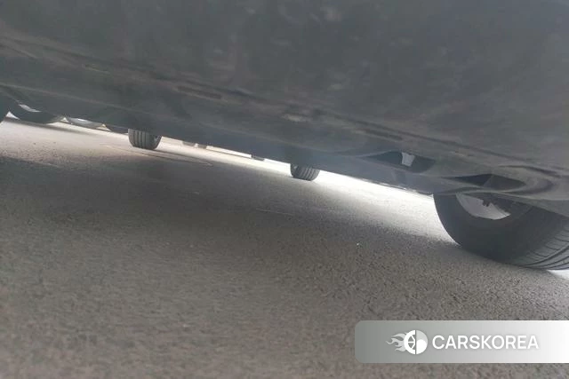 Volkswagen Bora id 3804505 из Китая 9