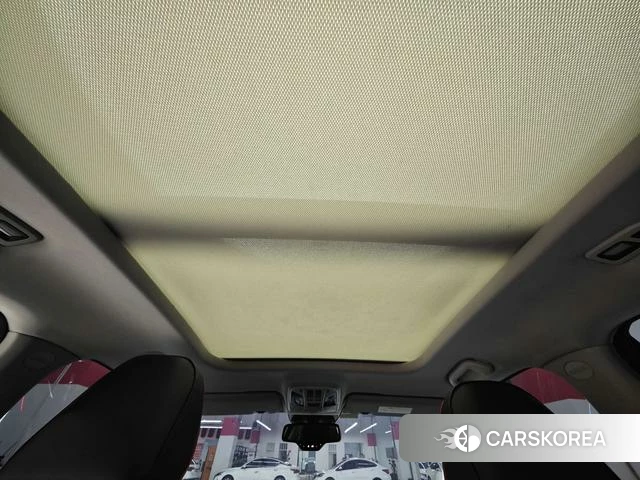 Haval F7 id 4253265 из Китая 9