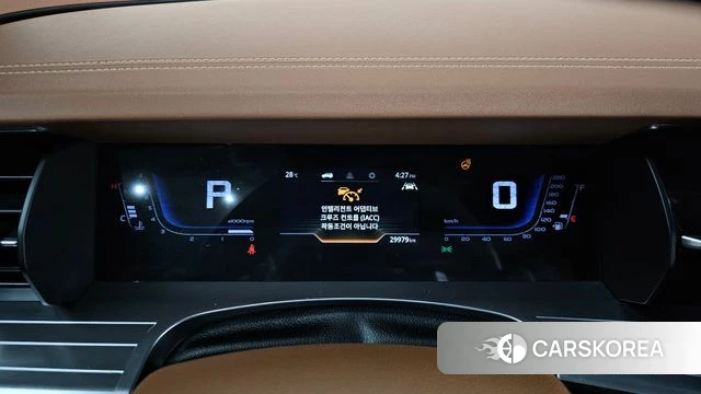 Ssangyong Torres id 4602581 из Кореи 30
